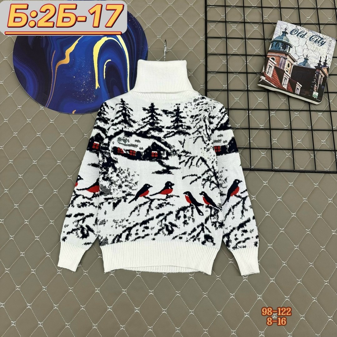 свитер детский,свитер кофта,свитер,свитер детская,свитера для мальчик