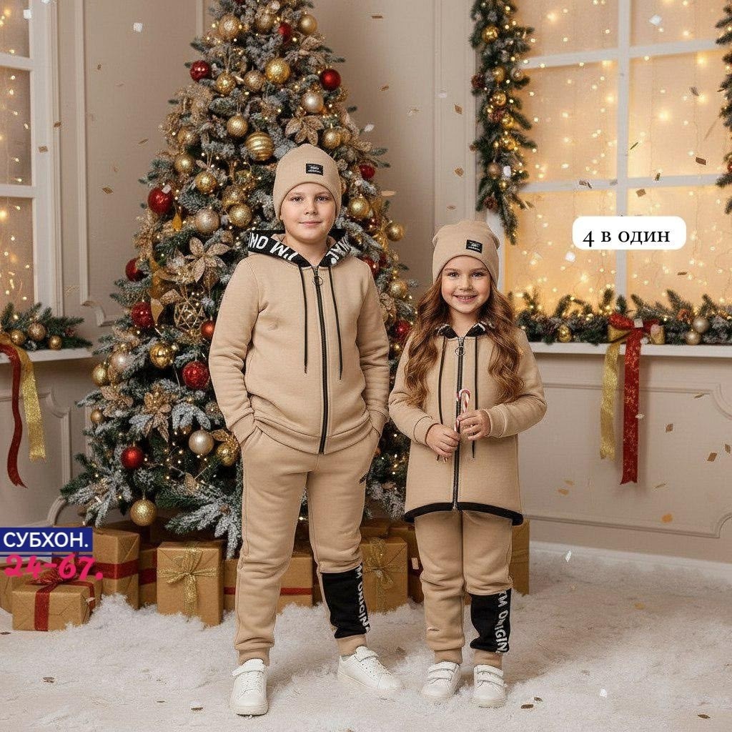 комбинезон детский,костюм худи,комбинезон утепленный,детские комбинезоны из футера,комбинезоны детские