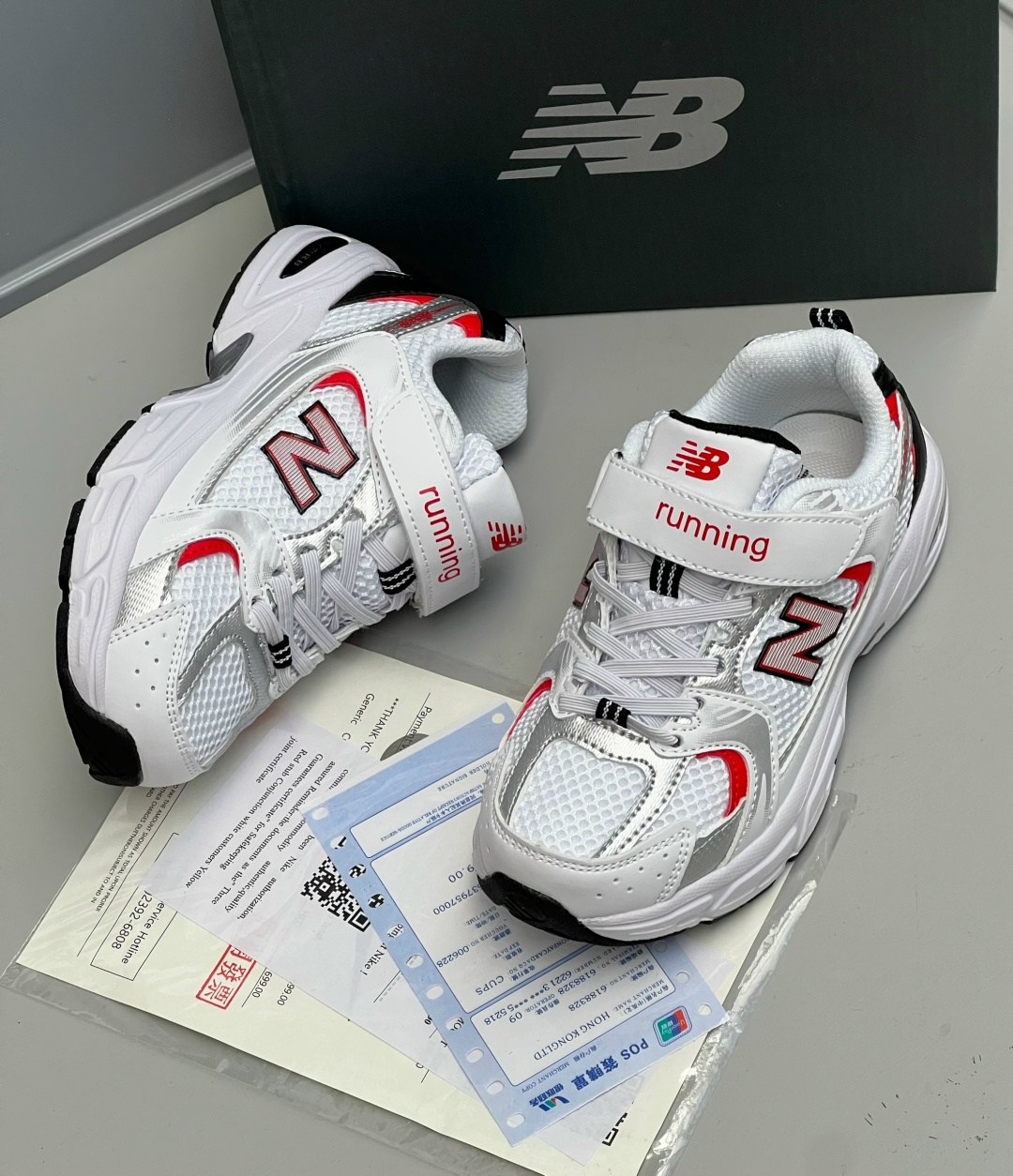 кроссовки new balance 530,кроссовки new balance,кроссовки new balance 530 white silver,530 new balance,кроссовки