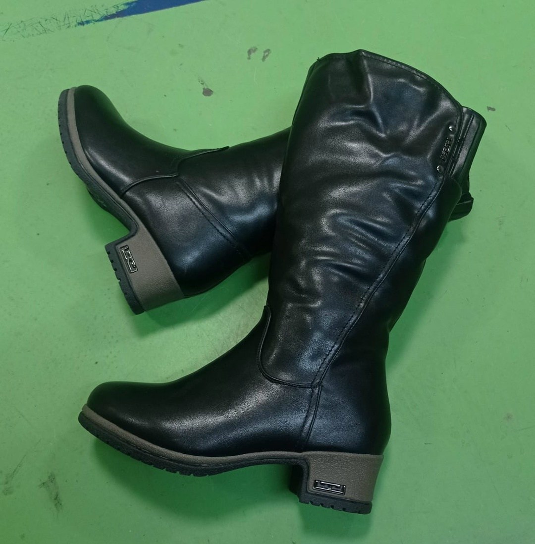 ,женские зимние сапоги,зимние сапоги,сапог женский,сапожки