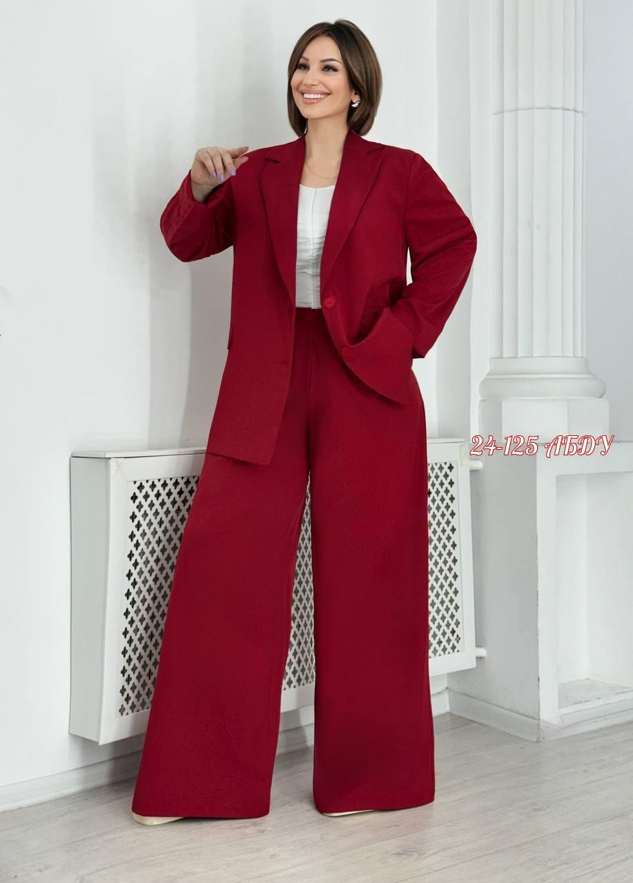 женские костюмы больших размеров,женские костюмы,женский костюм двойка,костюмы двойки,классический женский брючной костюм