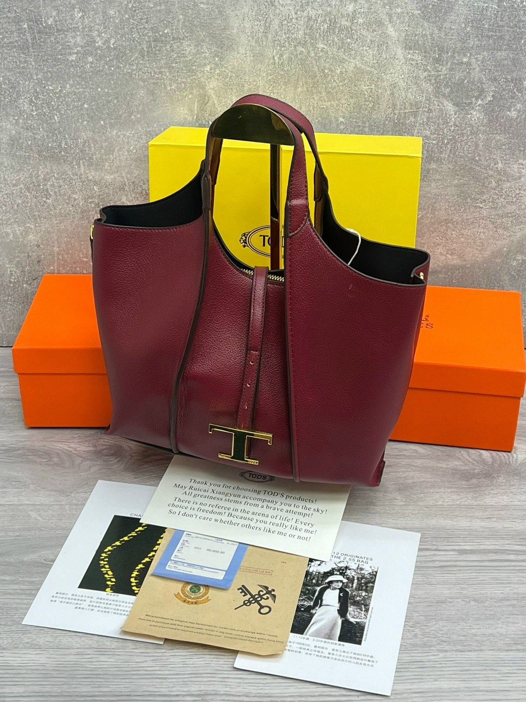 брендовые сумочки,tods сумки,сумки женская,сумка,сумки шоппер