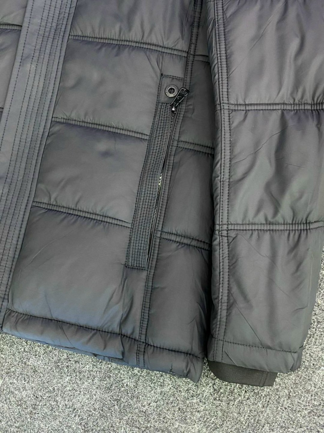 куртка для мальчика,куртка зимняя для подростка,куртка,демисезонная куртка,демисезонная куртка для мальчика