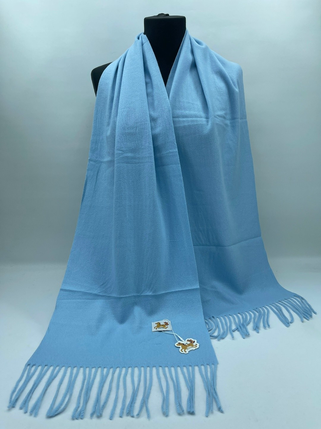 палантин женские,палантин женский однотонный,шарф женские,шарфы для женщин,палантин теплый