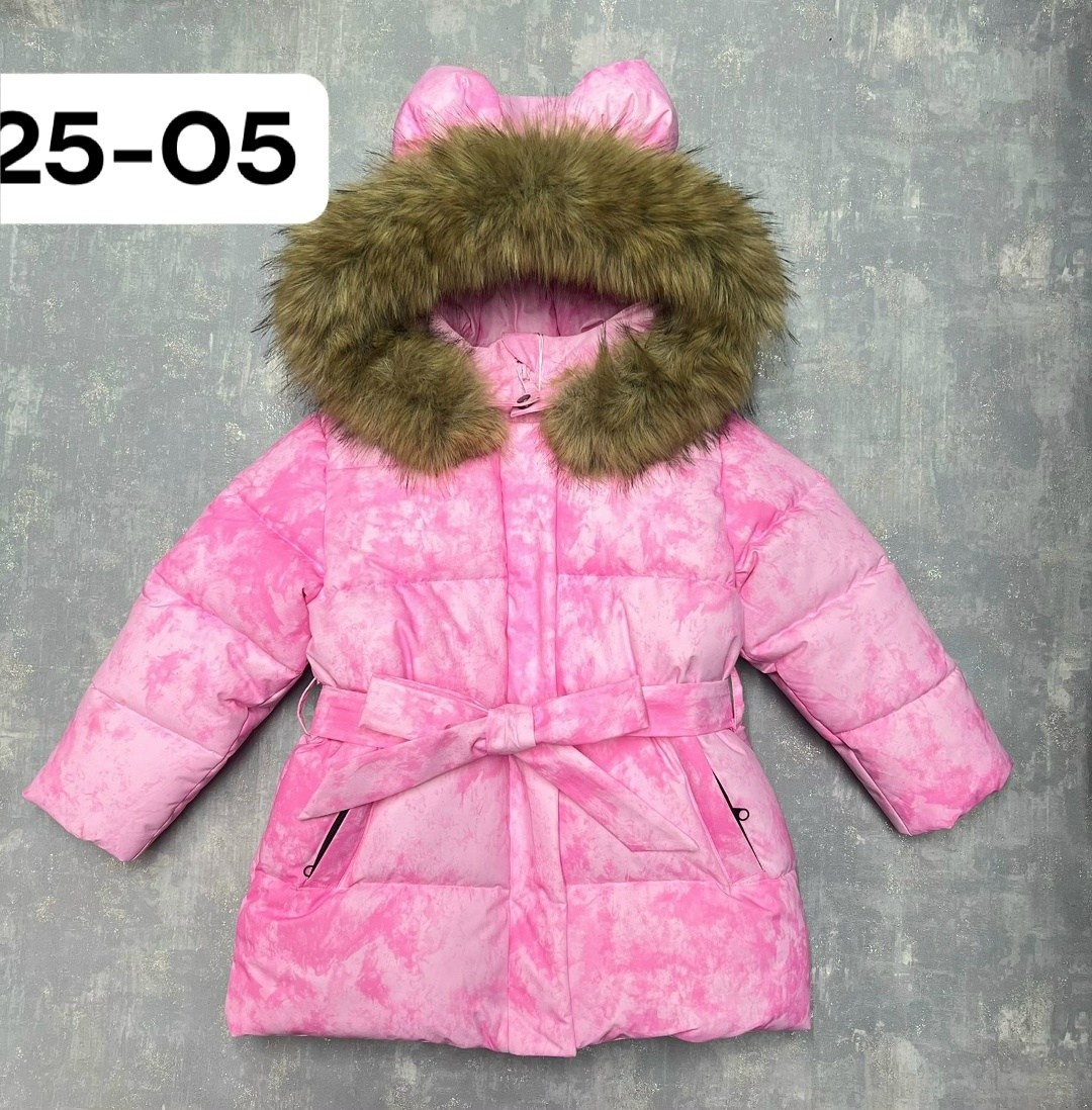 куртка зимняя для девочек,зимняя куртка детская,куртка детский,пуховик детский,теплая куртка