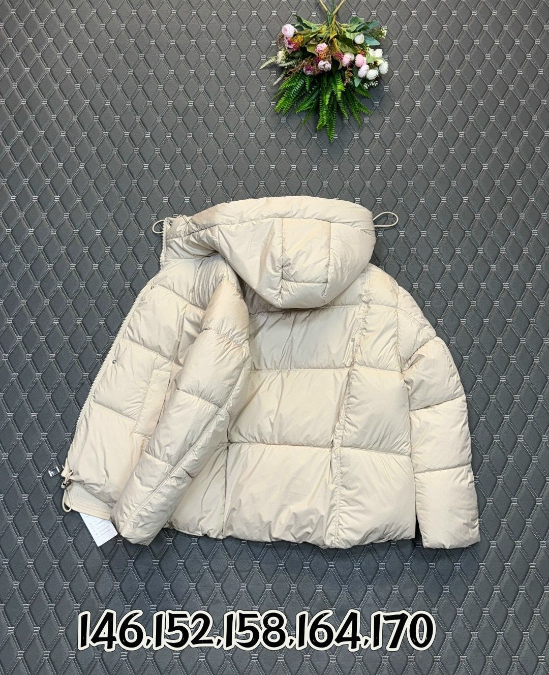 куртка зимняя,куртка,куртка монклер детская,демисезонная куртка,зимняя куртка детская