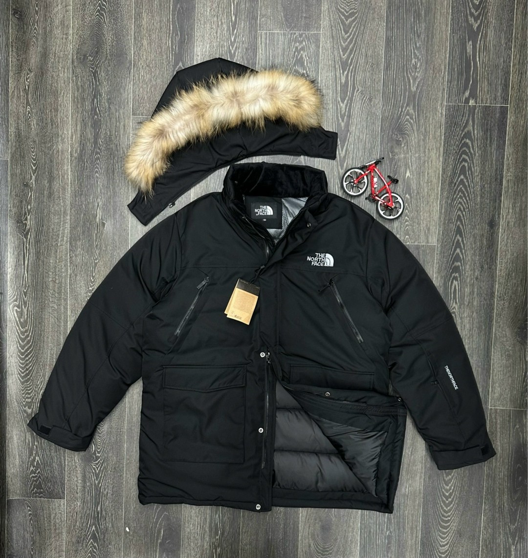 куртка зимняя the north face,куртка зимняя мужская,куртка зимняя,зимняя куртка мужская the north face,зимняя куртка пуховик