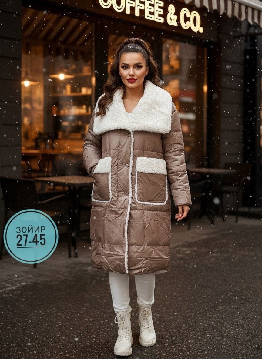 пальто пуховик,женские зимние пуховики,пальто женское зимнее,пальто стеганое,пуховики женский
