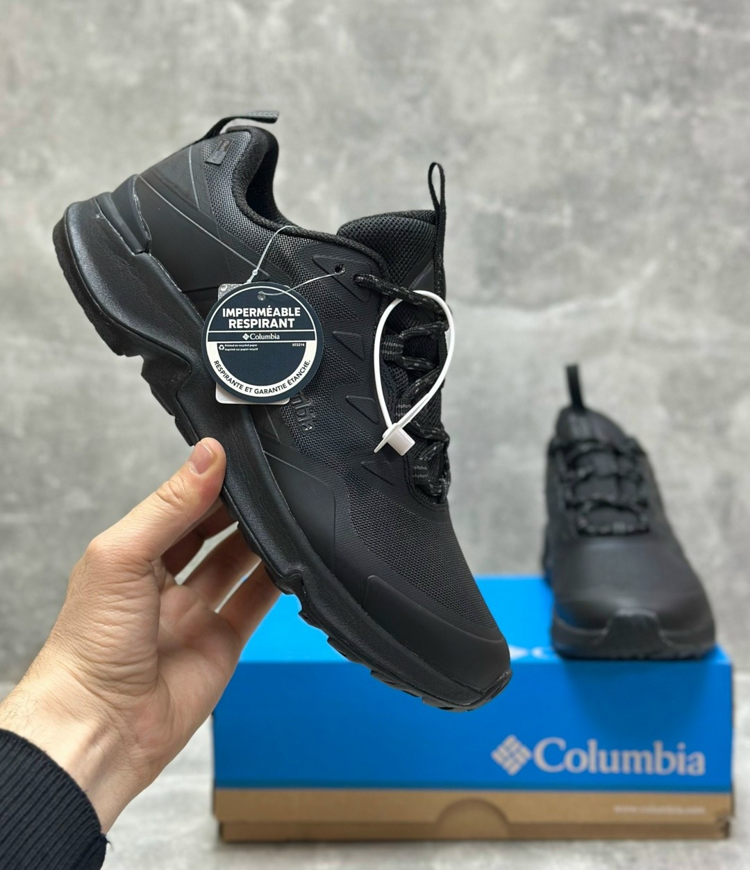 кроссовки мужские columbia,кроссовки columbia waterproof,кроссовки columbia,кроссовки columbia columbia, columbia