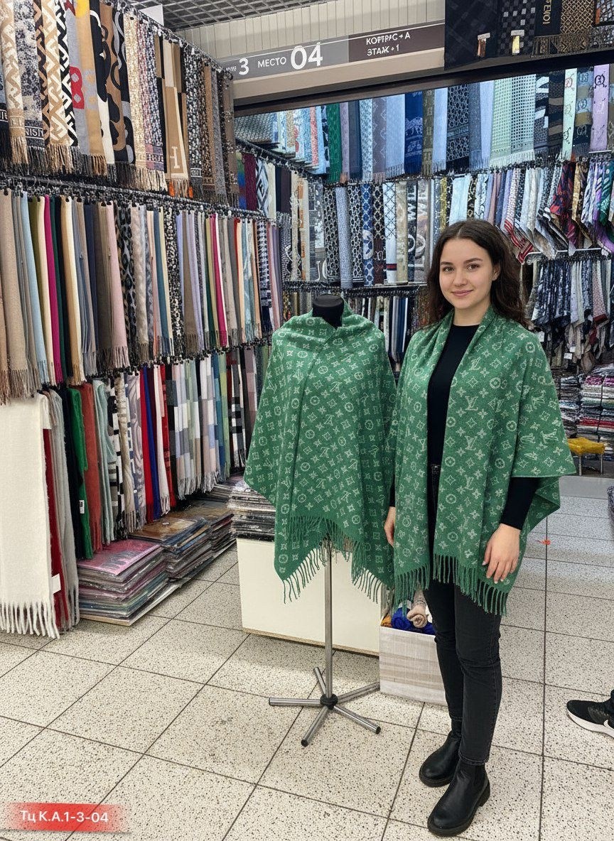 палантин женские,кашемировый платок,женские кашемировые шарфы,платок из кашемира,палантин шарф кашемировый женский