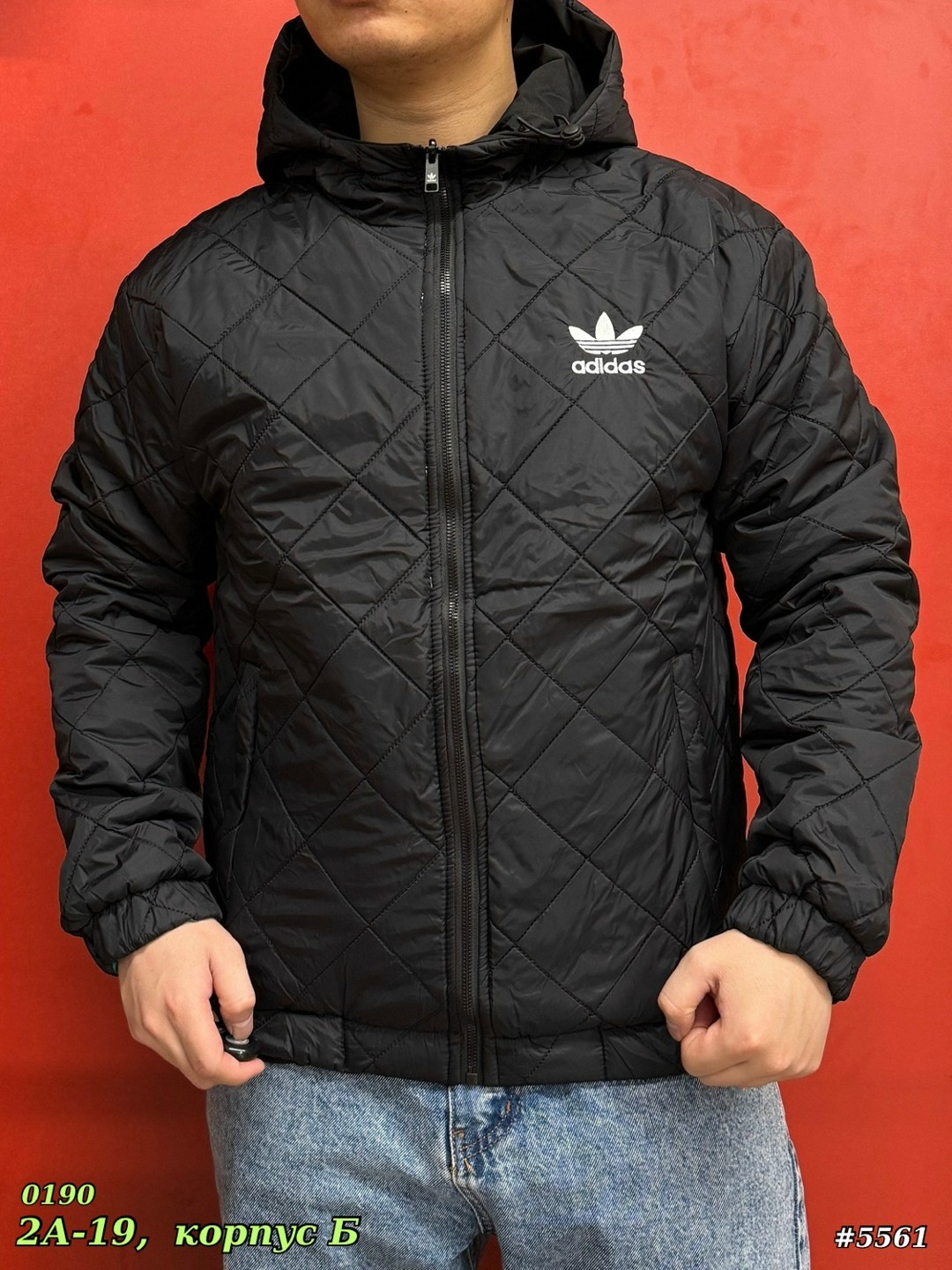 куртка мужская зимняя adidas,мужская куртка adidas,куртка adidas демисезонная,демисезонная куртка,куртка