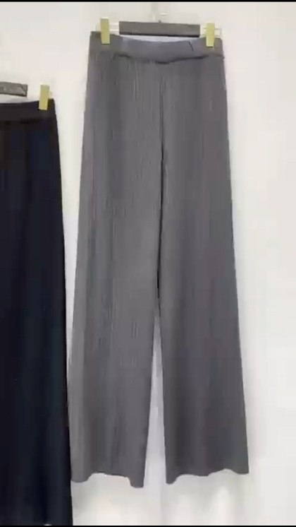 женские широкие брюки,широкие брюки,брюки с широкими штанинами,широкие брюки для женщин,элегантные брюки