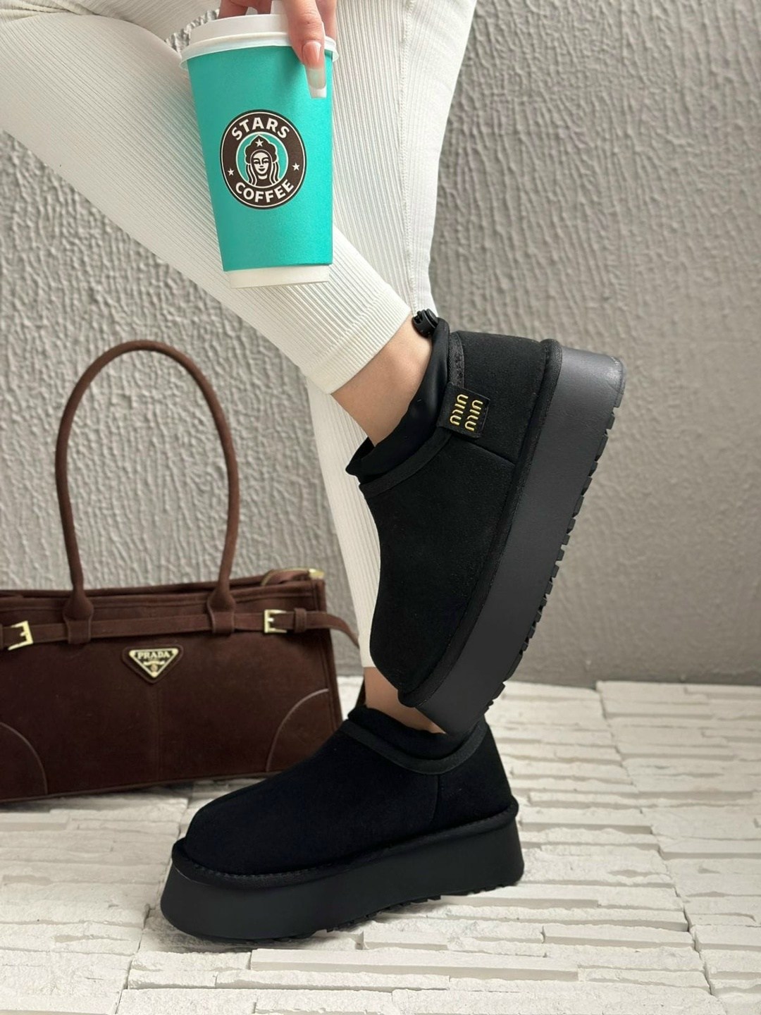 угги женские,угги ugg женские,,модные угги,женские зимние угги