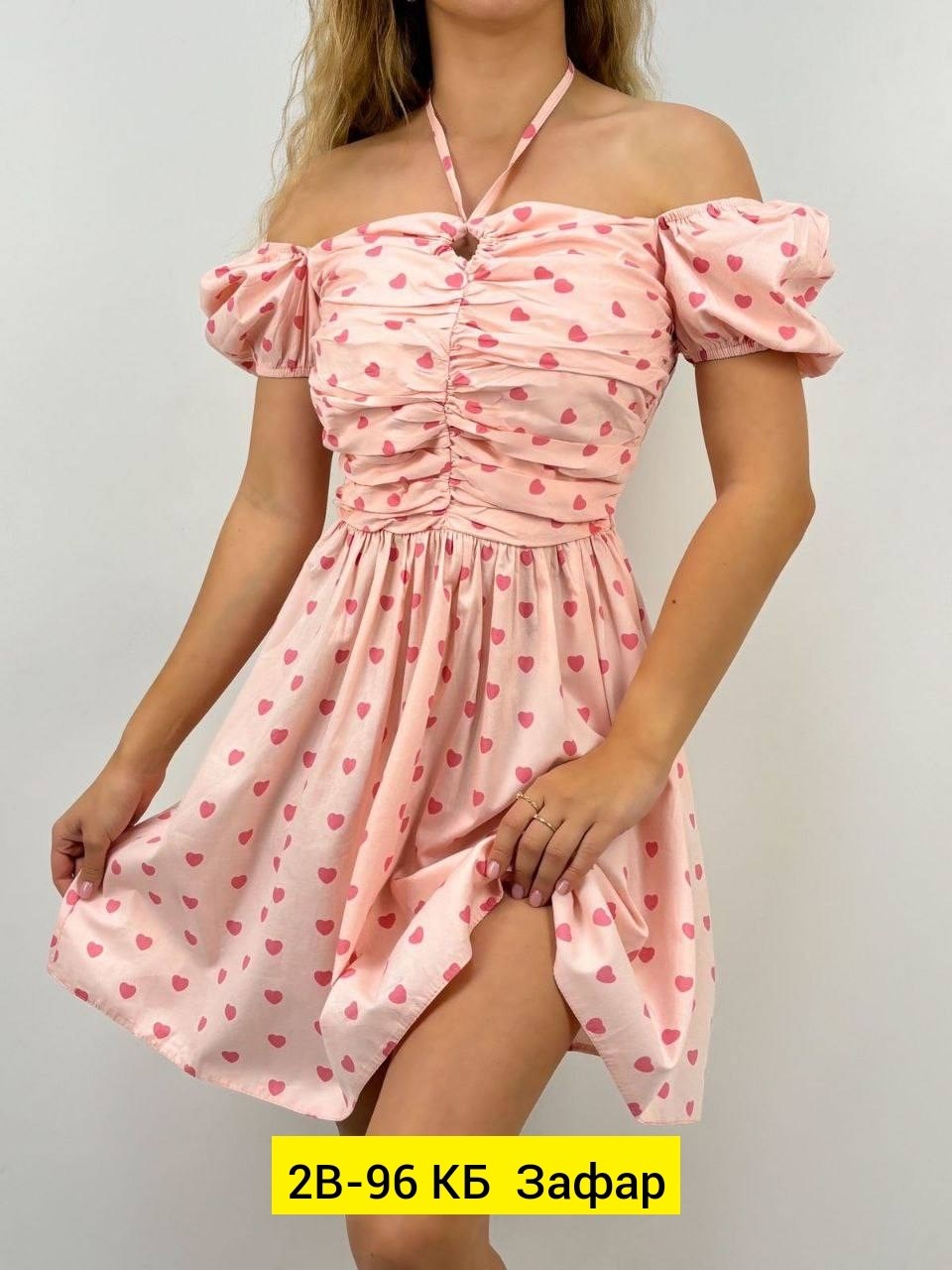 платье летнее,платье короткие,платье,женские летние платья,платье летнее мини