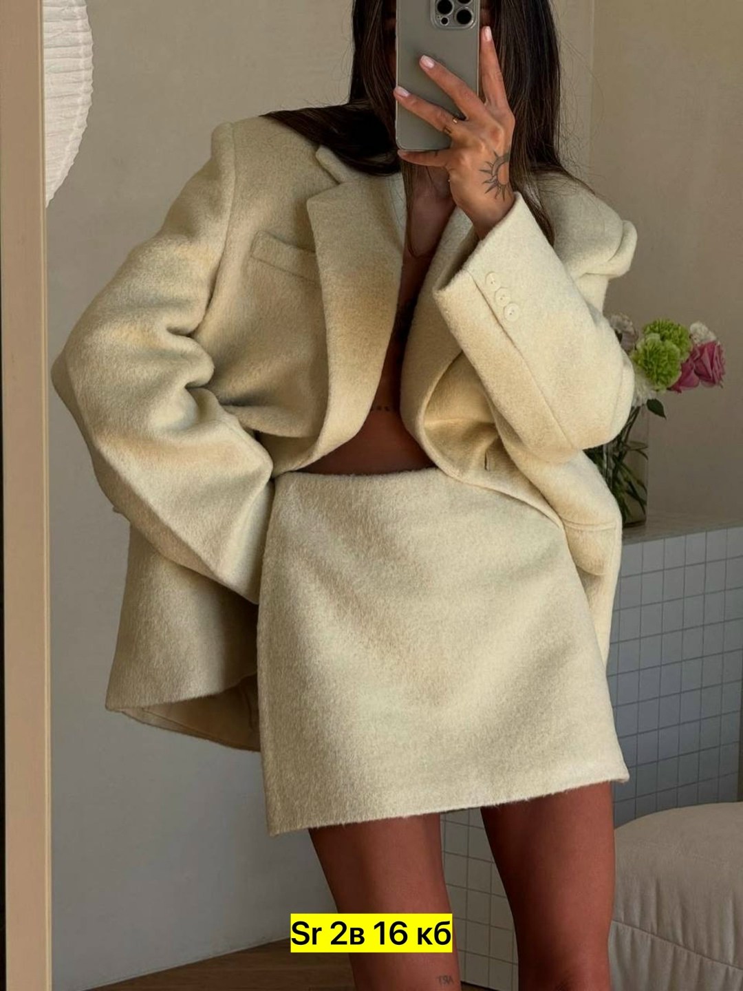 пальто модное,пальто пиджак,полупальто,пальто жакет,пиджак пальто женское