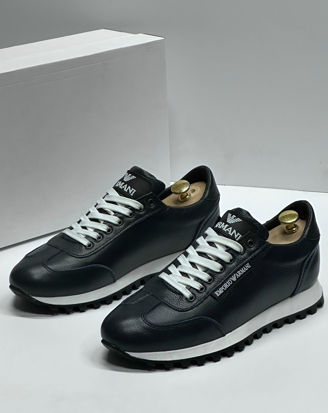кожаные кроссовки мужские,кроссовки мужские armani,мужские кроссовки,,кроссовка мужской