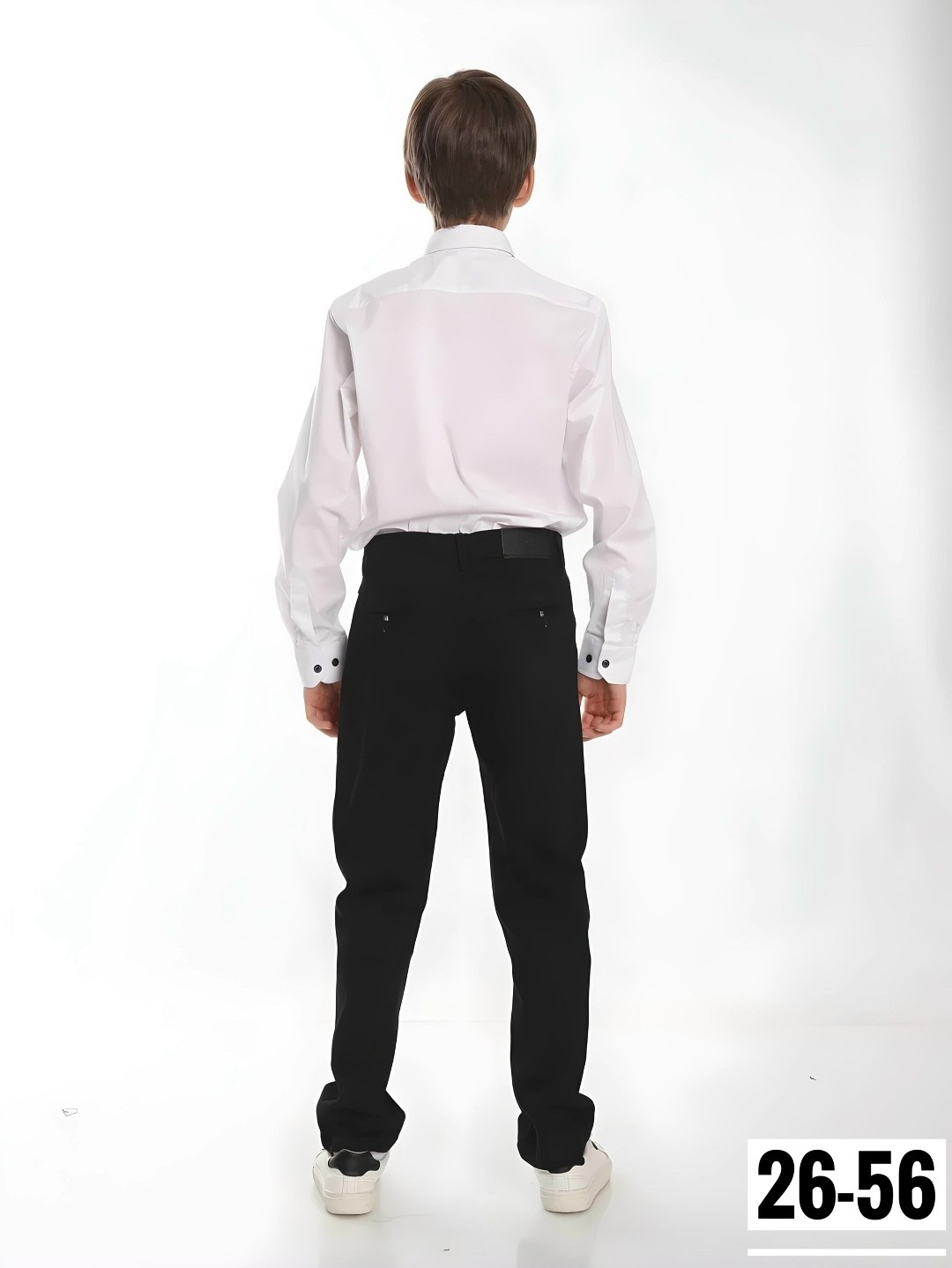 брюки школьные для мальчика,школьные брюки,брюки для мальчика,брюки для мальчика в школу,брюки школьные классические для мальчика