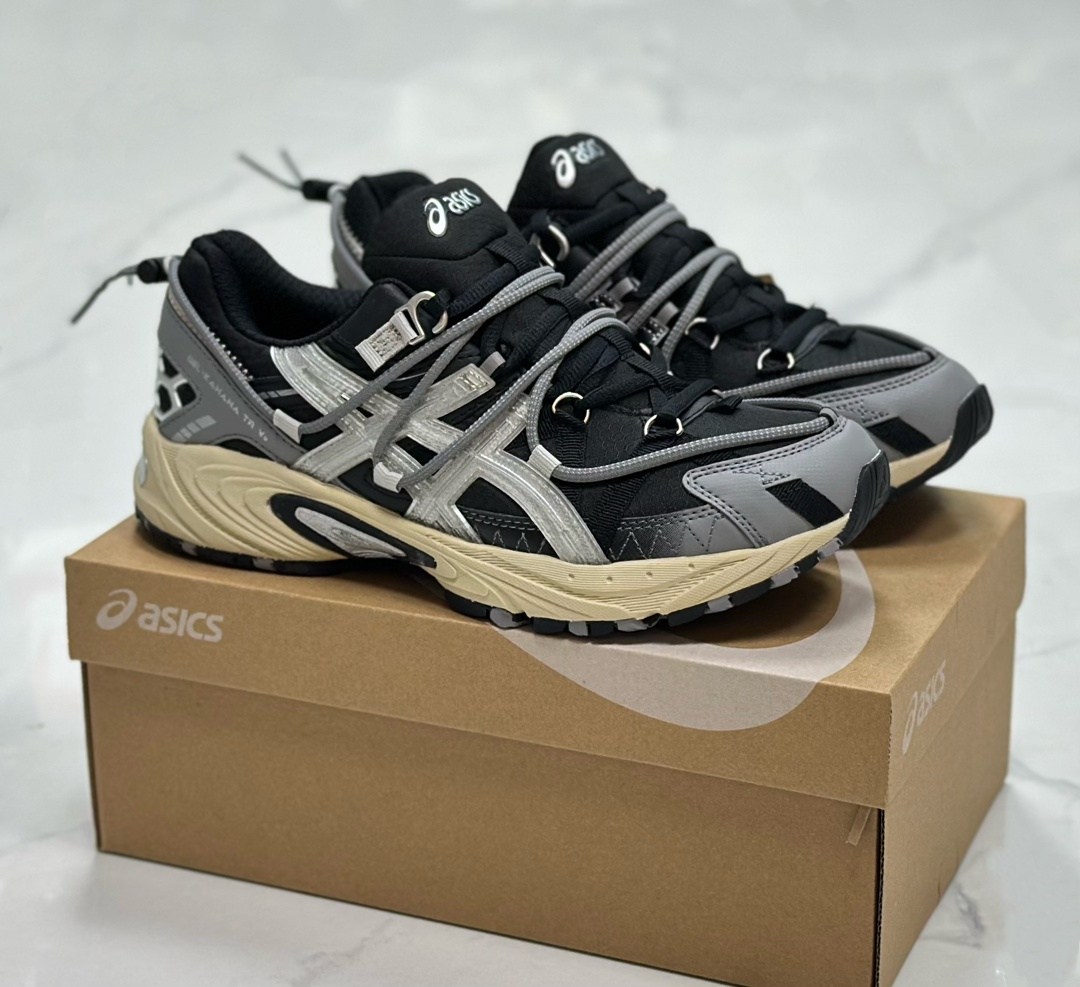кроссовки asics gel kahana 8,кроссовки asics,кроссовки asics gel kahana,кроссовки asics gel,мужские кроссовки asics