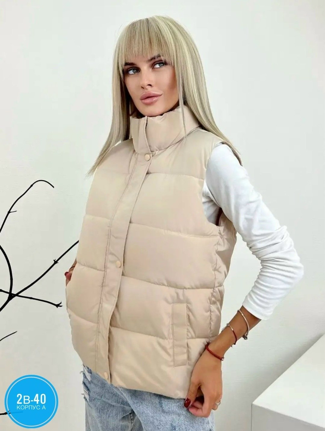 женская жилетка,жилет женcкий утеплeнный стегaный безрукавка,женские жилеты,жилетка демисезонная женская,жилет