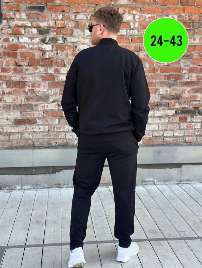 мужская мода,костюм повседневный,мужской повседневный костюм,стильные костюмы,спорт костюм