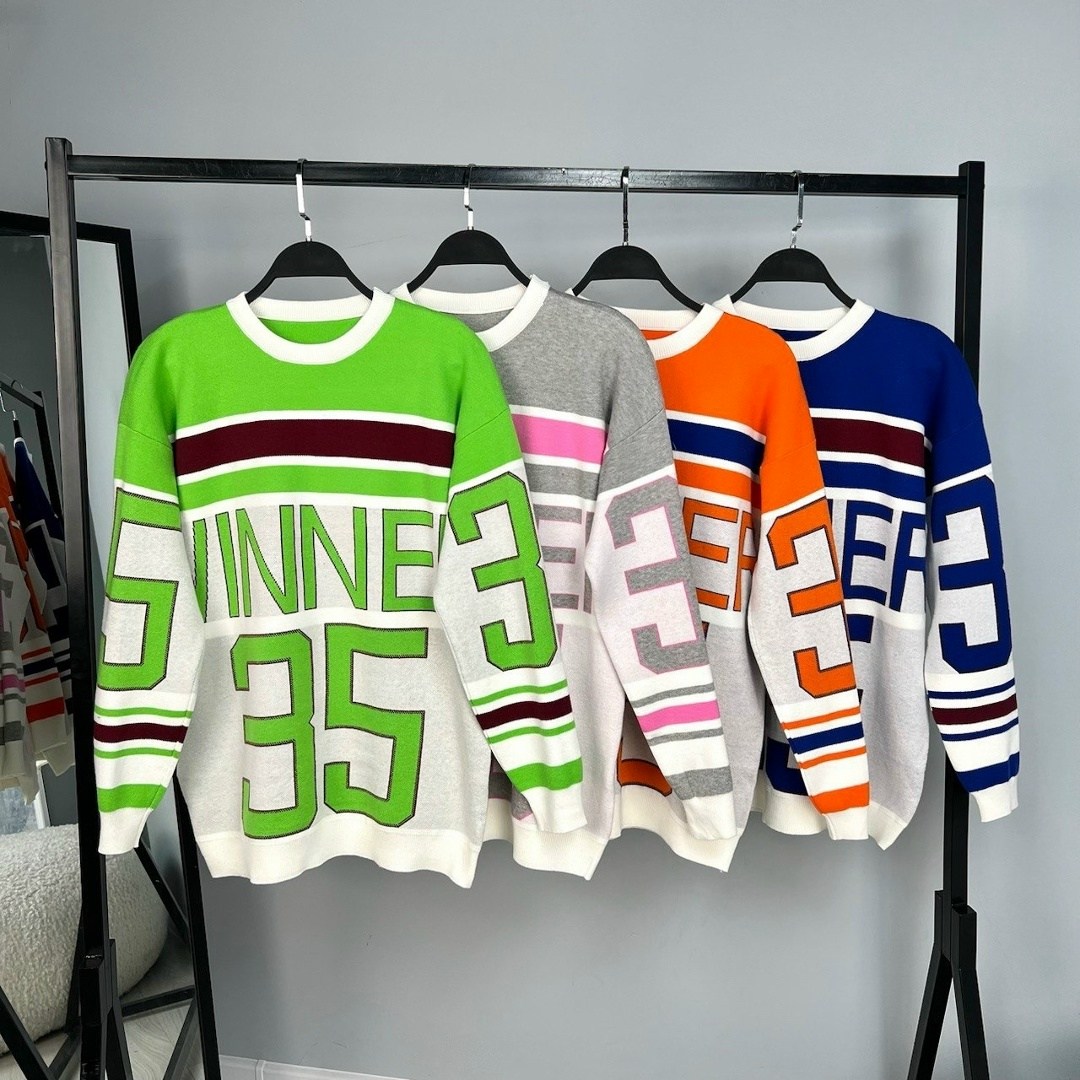 кофта женская,стильная кофта,кофта женская свитер,свитера женские,свитшот женская