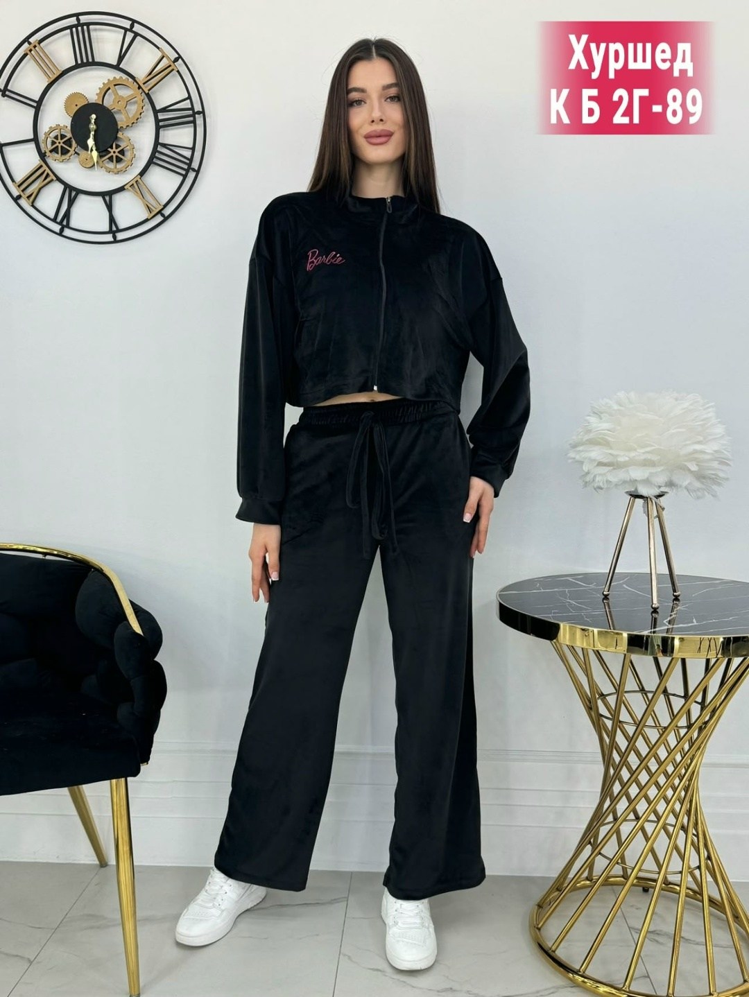 женские спортивные костюмы,женские костюмы,велюровый спортивный костюм женски,женский костюм двойка,костюмы двойки
