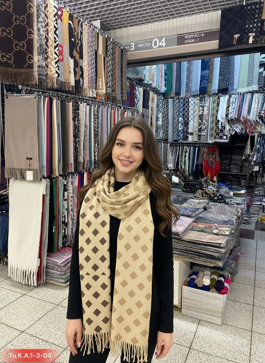 шарфы и палантины,палантин женские,шарф женские,платок палантин шарф,платки шарф