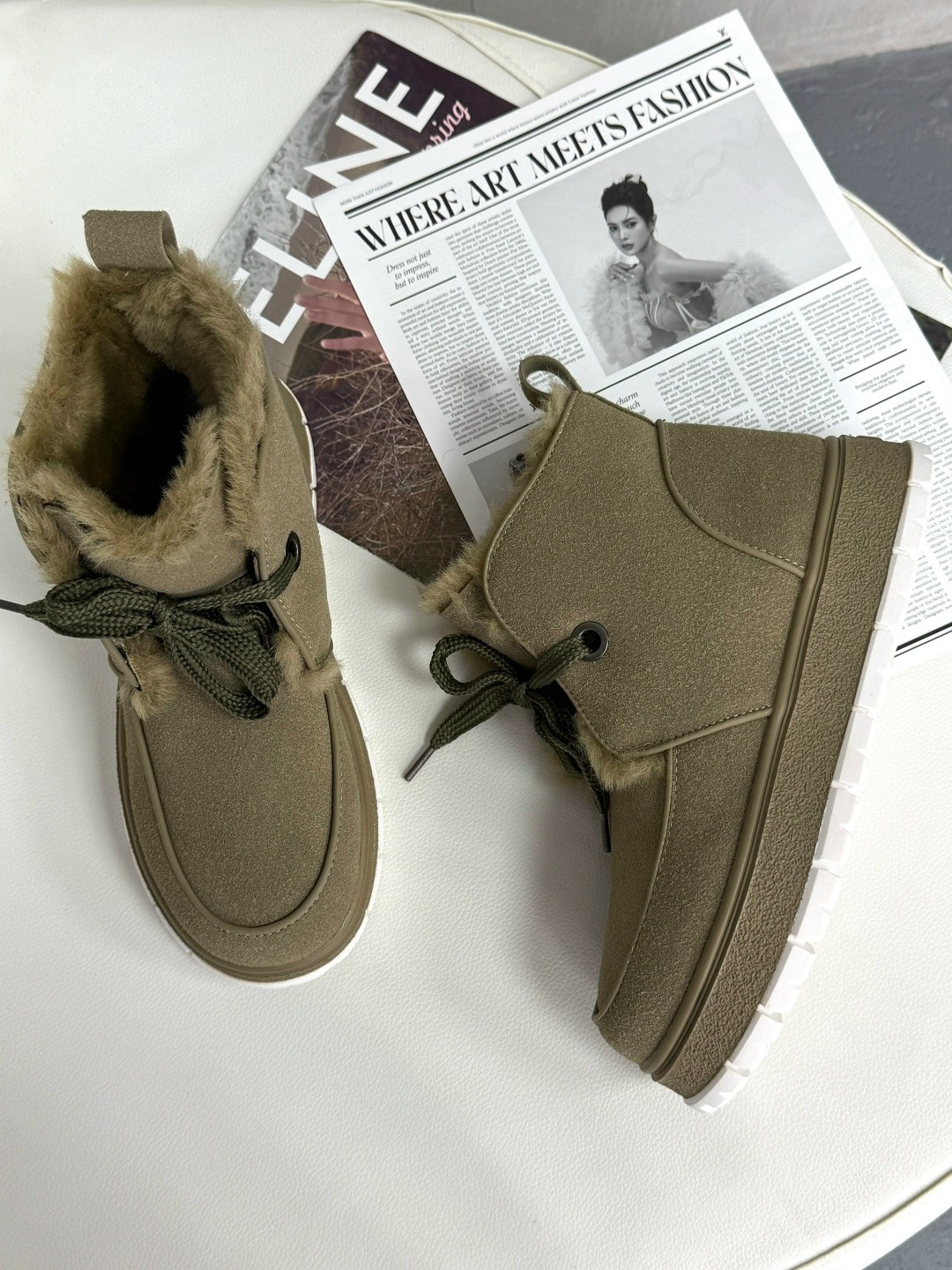 ,зимняя женская ,женские ботинки,женские угги,ботинка женские зимние