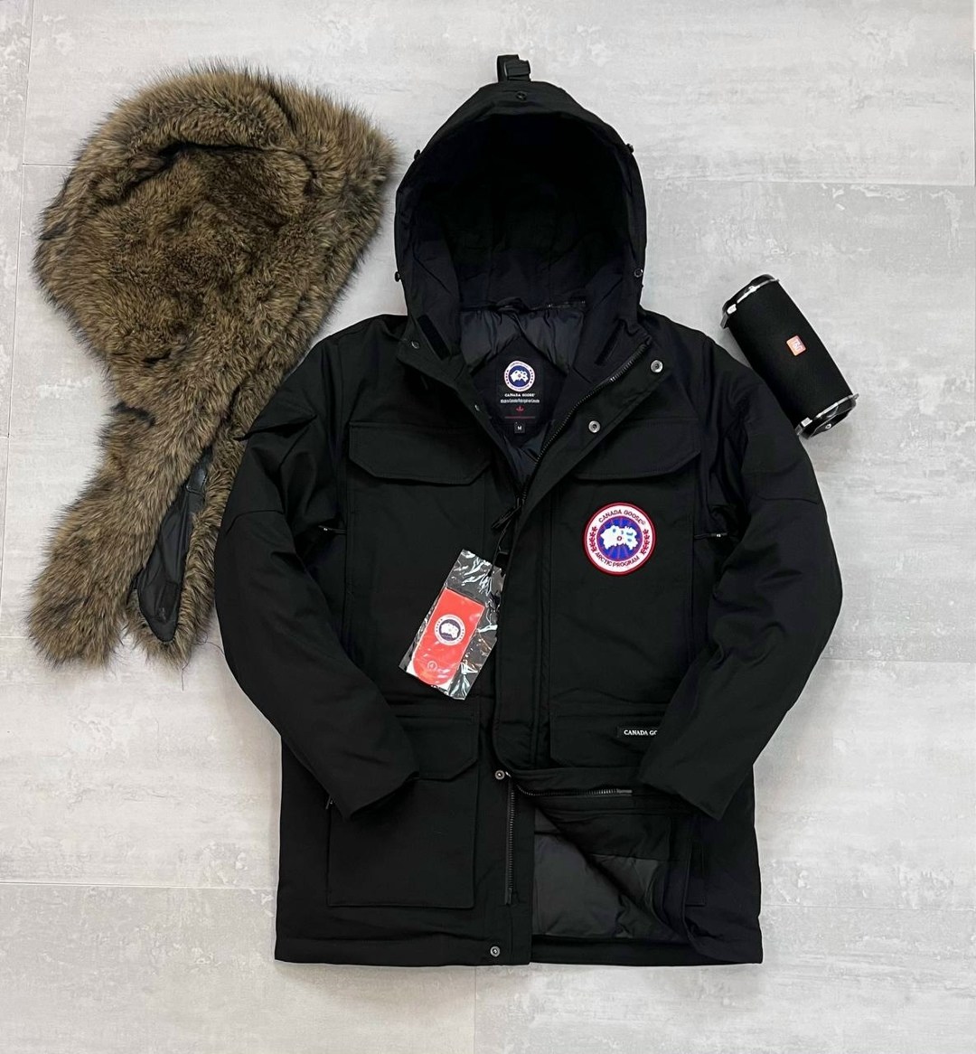 куртка canada goose зимняя,куртка canada goose мужская,зимние куртки,canada goose пуховики мужские,зимняя мужская куртка парка