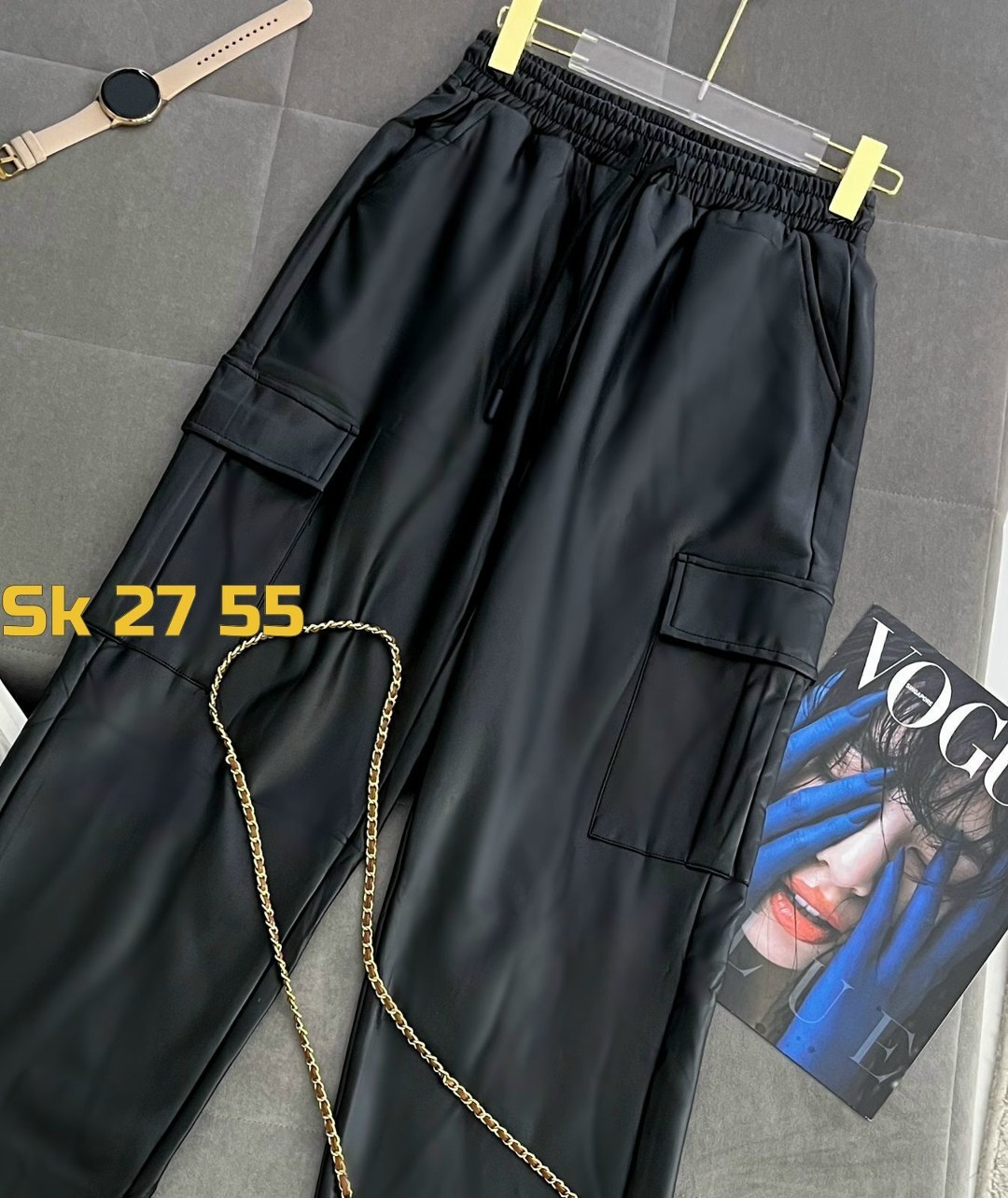 брюки кожаные палаццо,кожаные штаны,женские кожаные брюки,брюки из экокожи,женские брюки