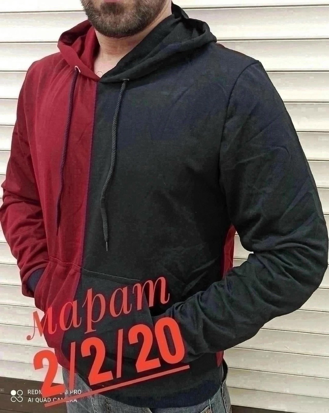 толстовки кофта,мужская толстовка,демисезонная куртка,кофта мужская,куртка