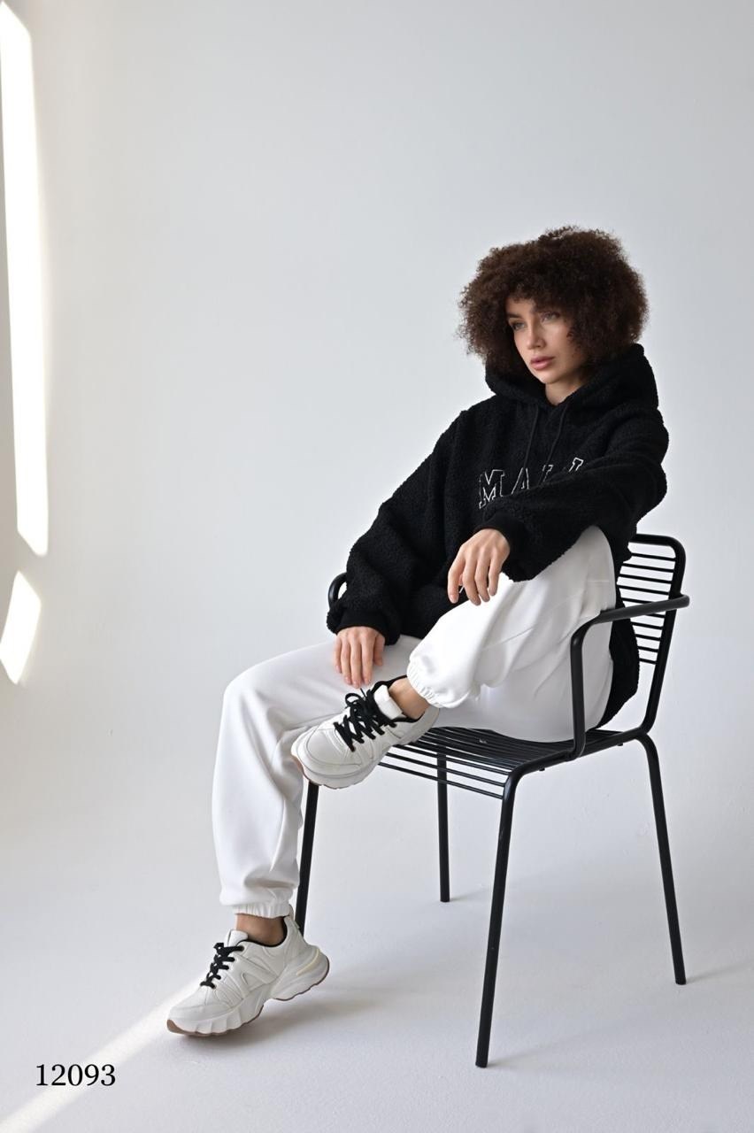 cвитшот оверсайз,свитшот женская,худи свитшот,свитшот толстовка,толстовки женская