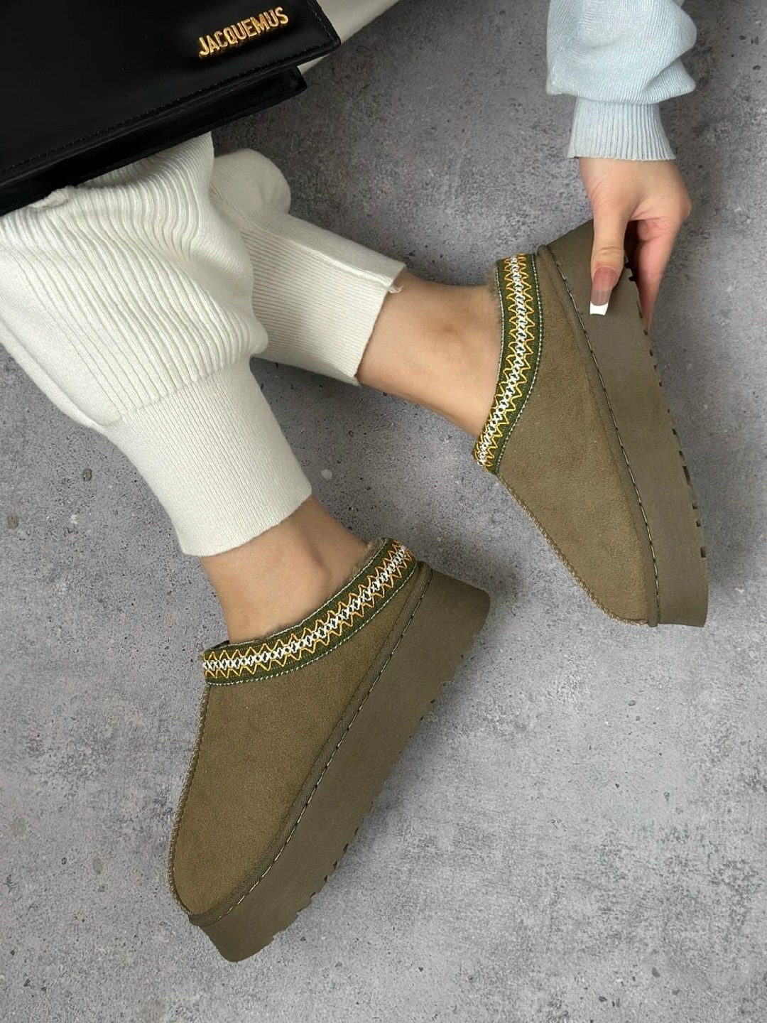 ,угги женские,угги,модные тапочки,угги