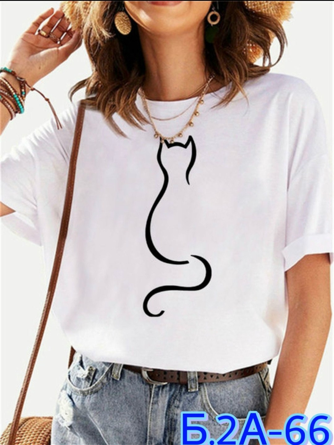 футболка женская,модные женские футболки 2025,футболка женская базовая, оптом,футболка женская модная