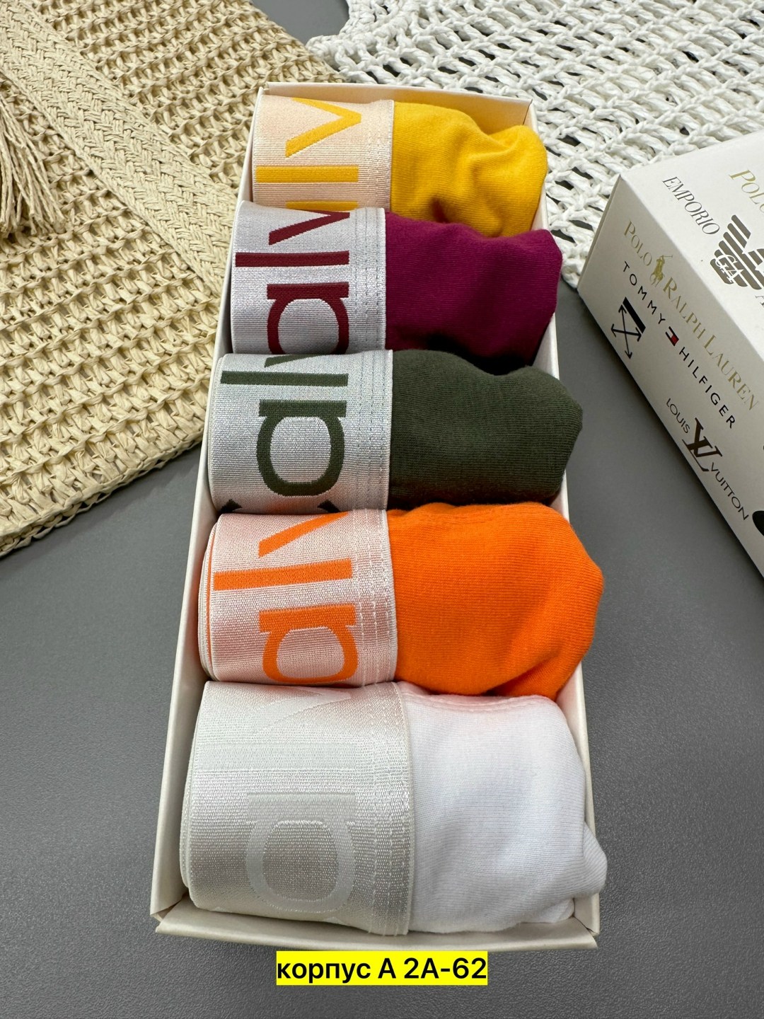 calvin klein трусы мужские,трусы кельвин кляйн мужская,трусы кельвин кляйн ,комплект трусов мужских,мужское нижнее белье