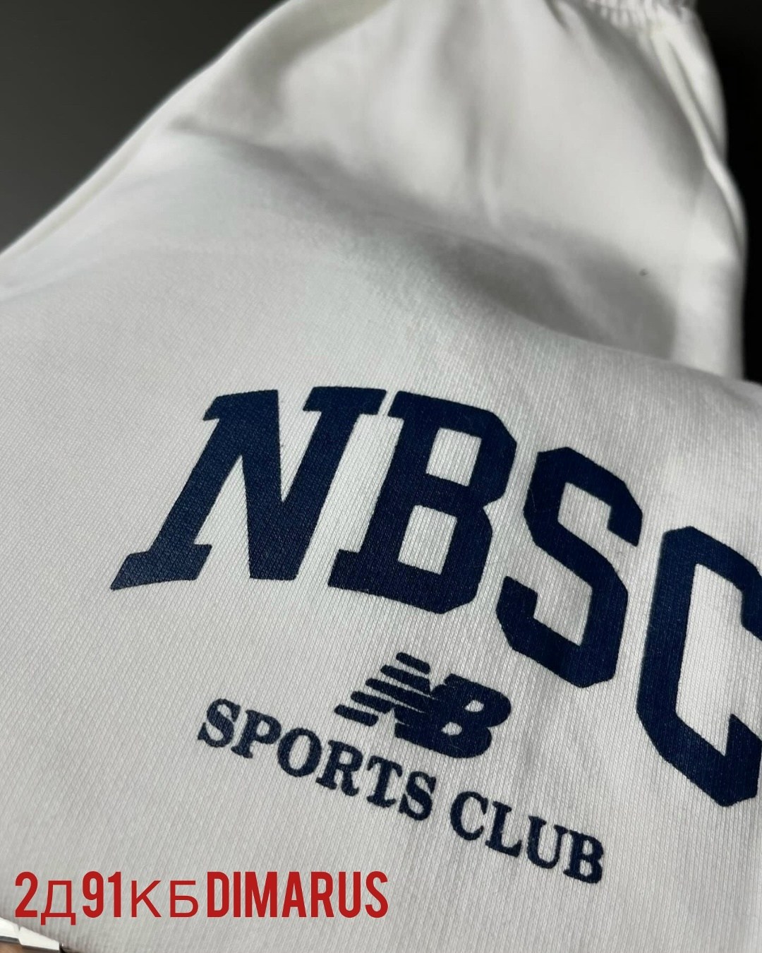 костюмы двойки,костюмы 2025,спортивные костюмы на флисе,спортивные костюмы,стильные костюмы