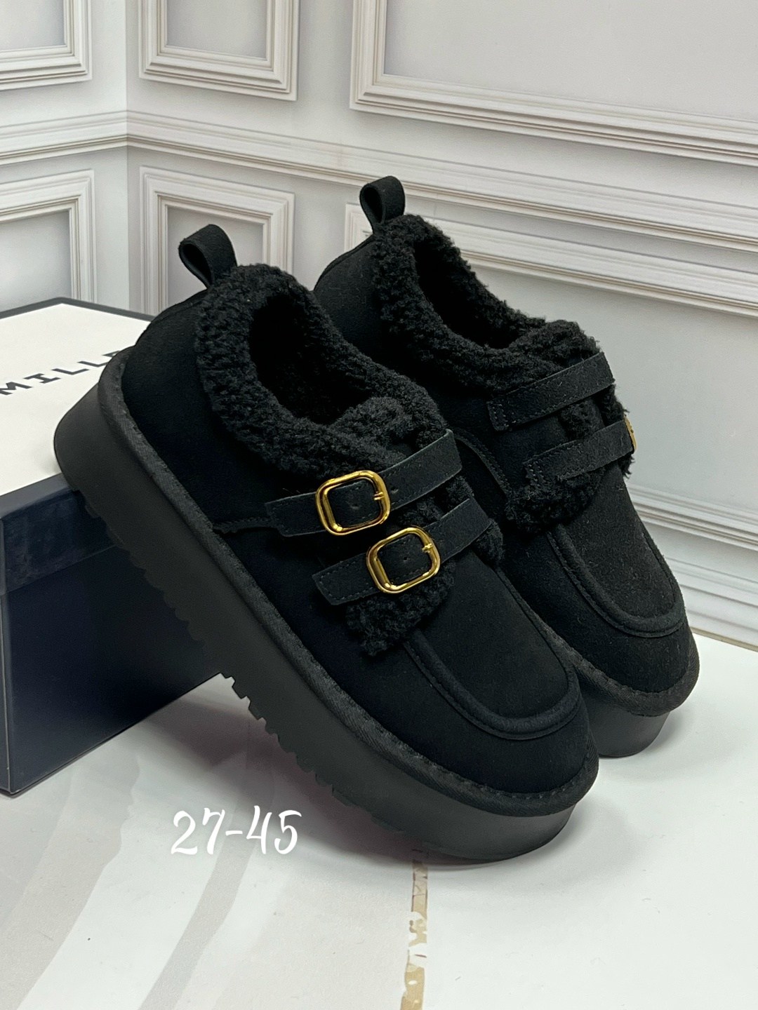 ,женские угги, женская, женская зимняя,обуви