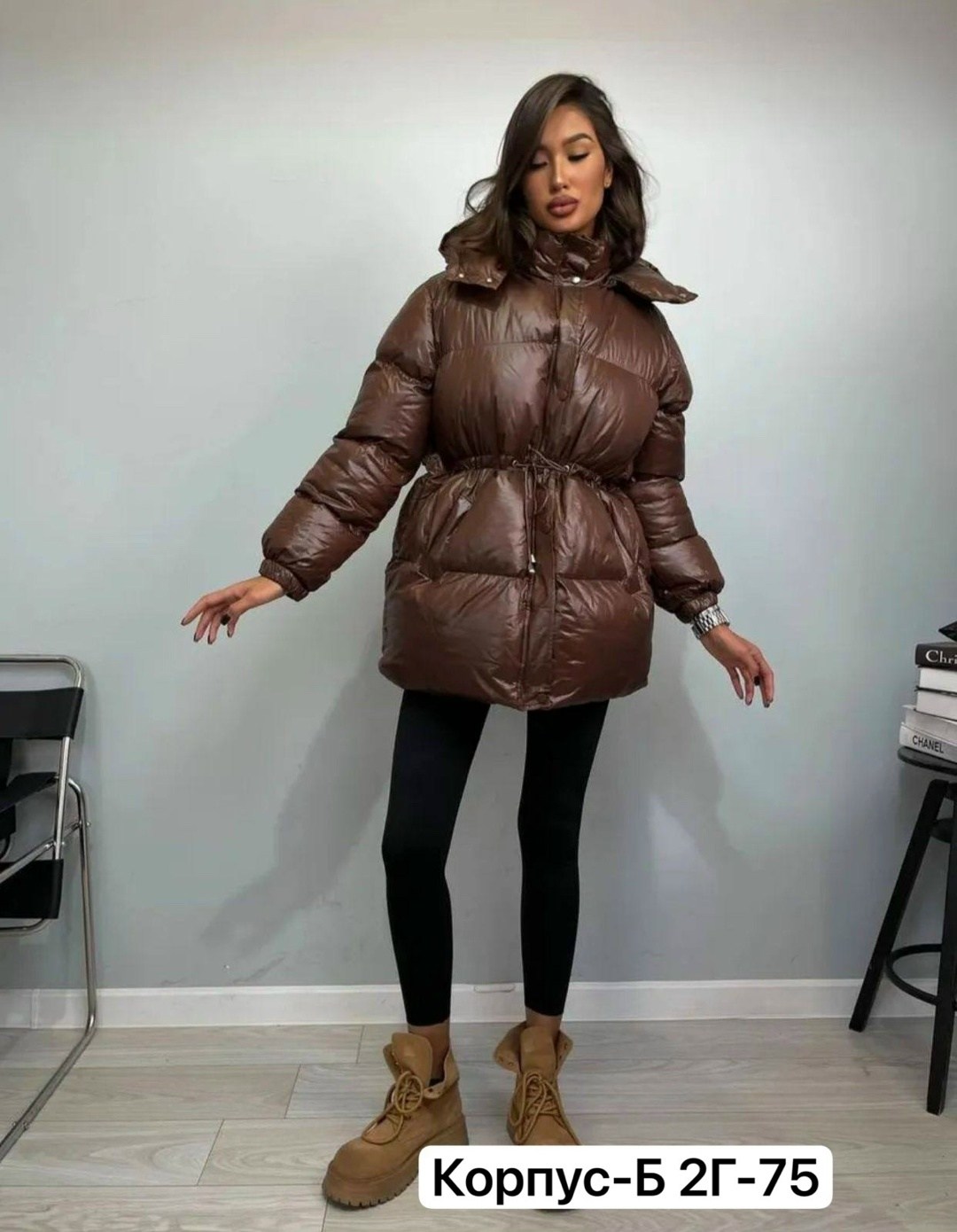 демисезонная куртка,женская куртка,зимние куртки,пуховики женские,куртка