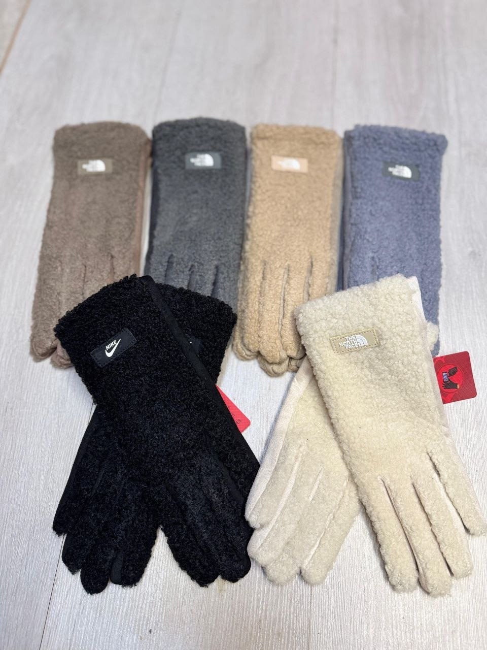 the north face перчатки,теплые перчатки,женские перчатки,перчатки зимние,спортивные перчатки