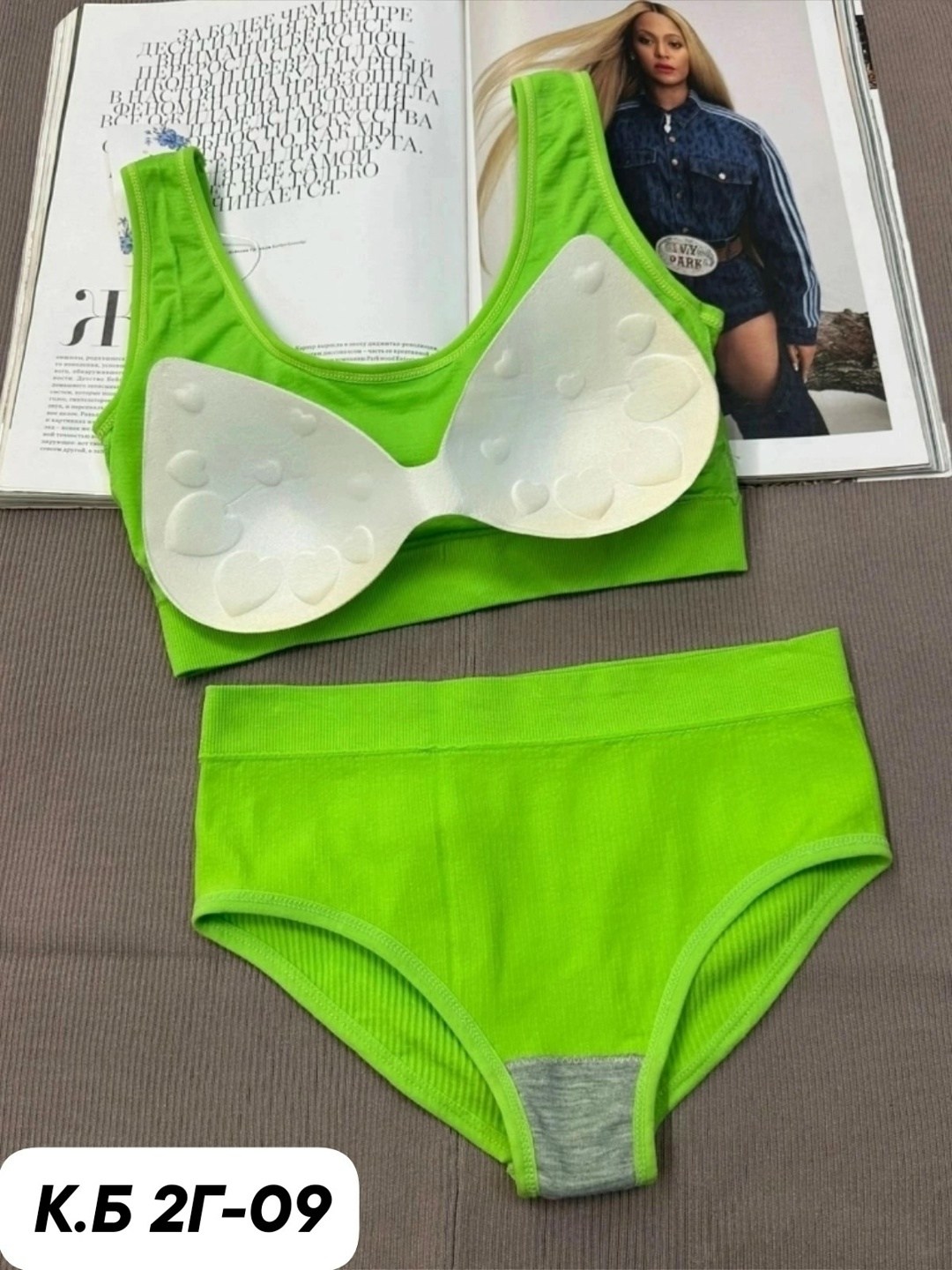 комплект женского нижнего белья,комплект нижнего белья,нижнее белье комплект топик,комплект нижнего белья женский бесшовное,комплект белья женский
