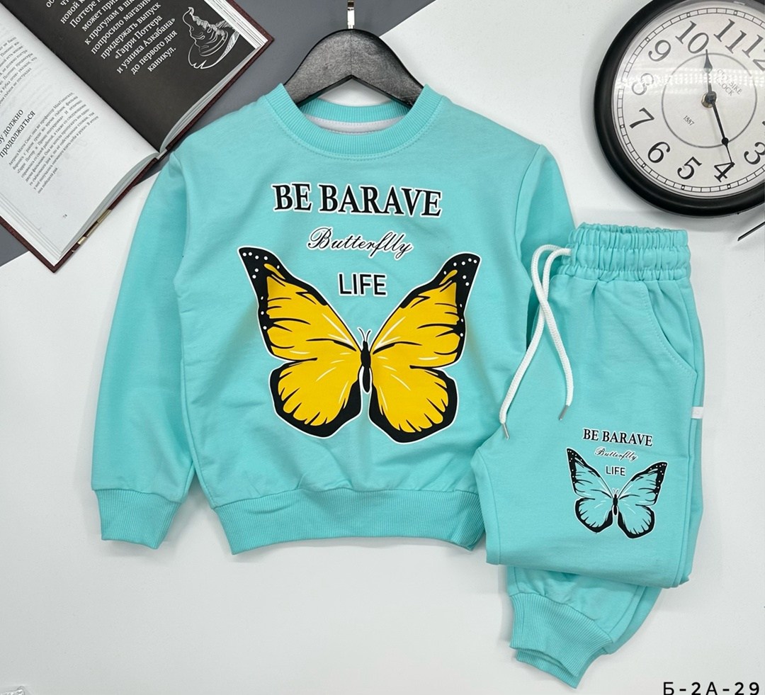 комплект костюм,костюмы детские,костюмы для малыша,костюмы спортивные,