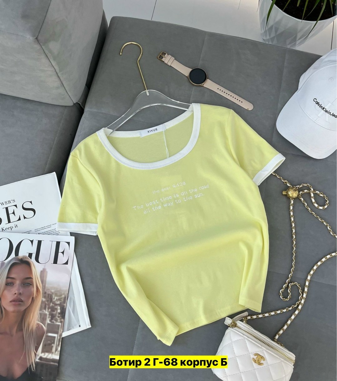 футболка женская,женская кофта,,кофточка