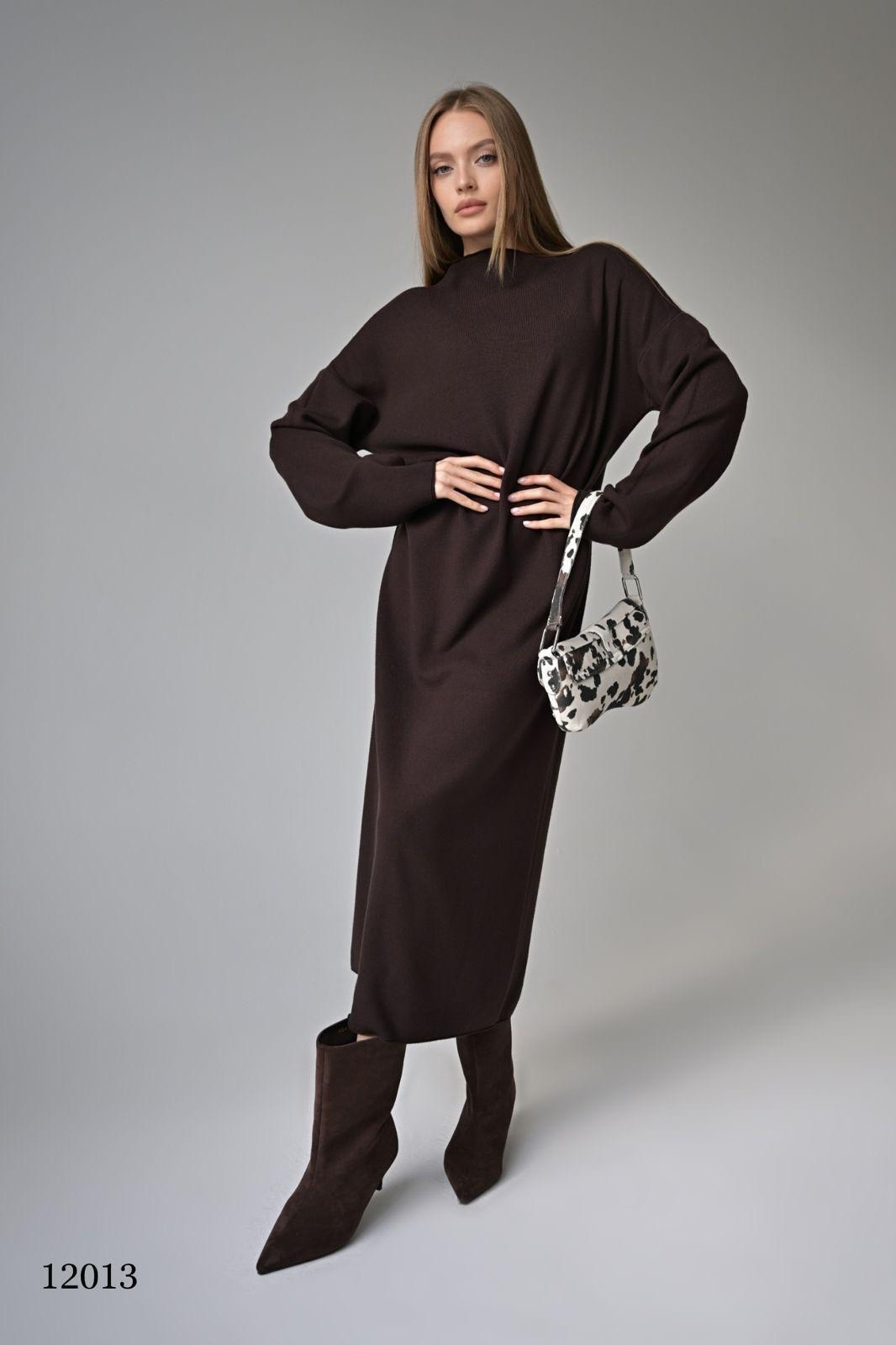 трикотажные костюмы,костюм из трикотажа,вязаные костюмы,трикотажные костюмы с юбкой,костюм с юбкой вязаный