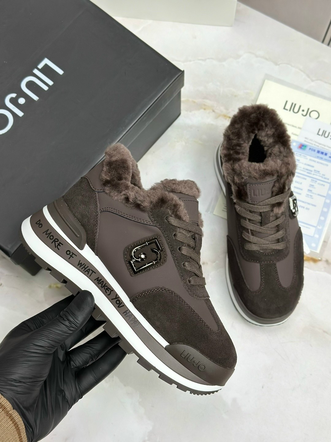 кроссовки женские liu jo,кроссовки зимнее,кроссовки зимние женские,женские кроссовки,
