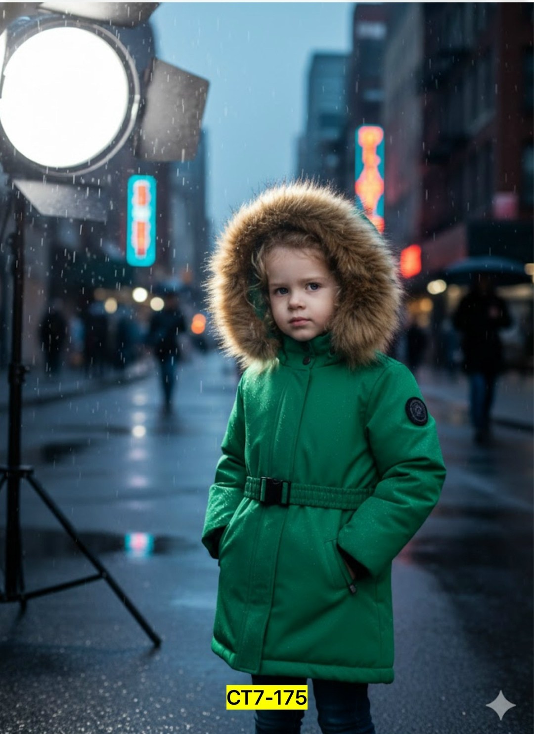 пальто зимнее для девочек,куртка для девочки зимняя,пальто для девочек,куртка зимняя подростковая,зимние куртки