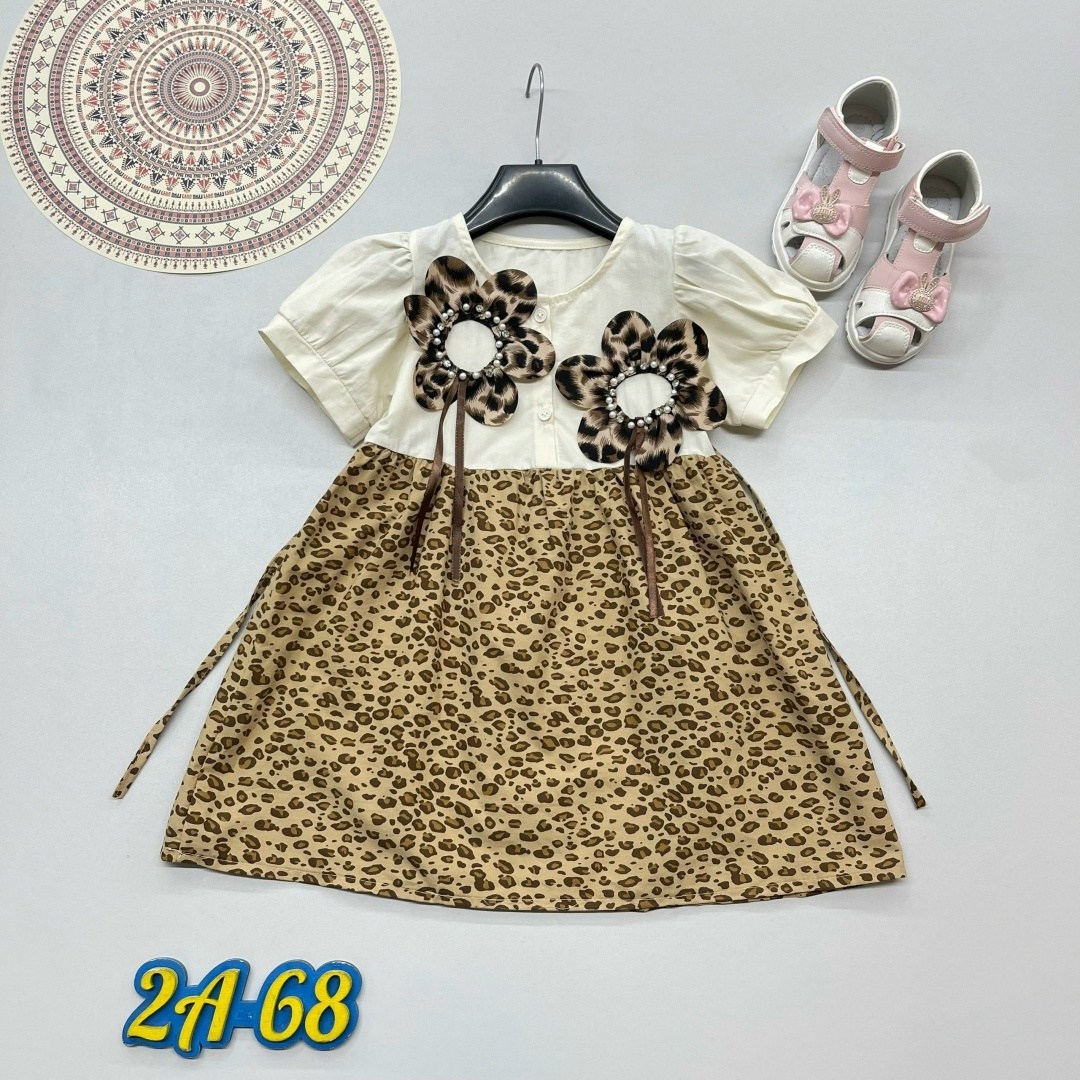 платье детская,платье для девочек,платье детские, для девочек,одежда платье