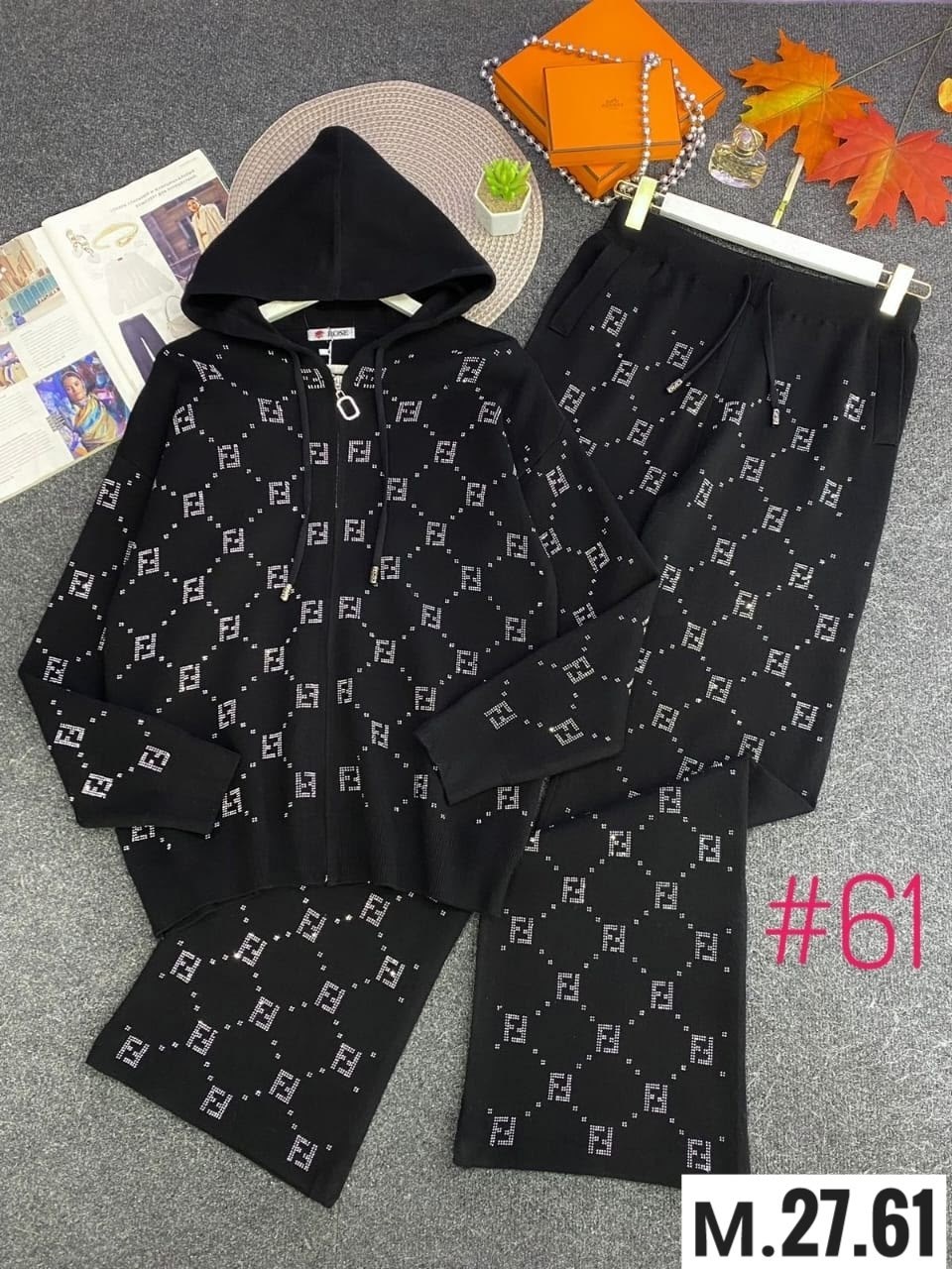 трикотажные костюмы,костюмы комплекты,костюм повседневный,женские костюмы,костюмы двойки