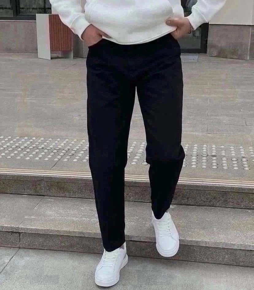 джинсы банан мужские,джинсы бананы мужские широкие,джинсы мужские,джинсы бананы мужские серые,широкие джинсы мужские