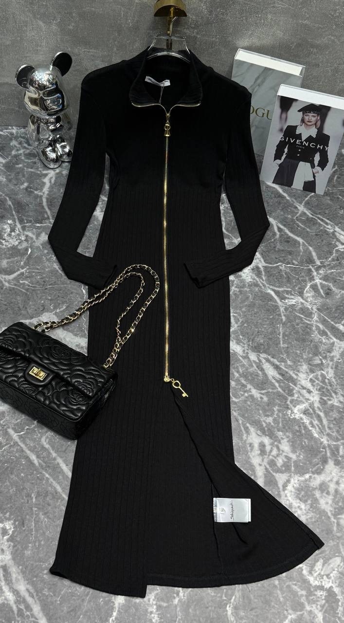 повседневные платья,трикотажное платье,платье миди,женская платье,вязаное платье