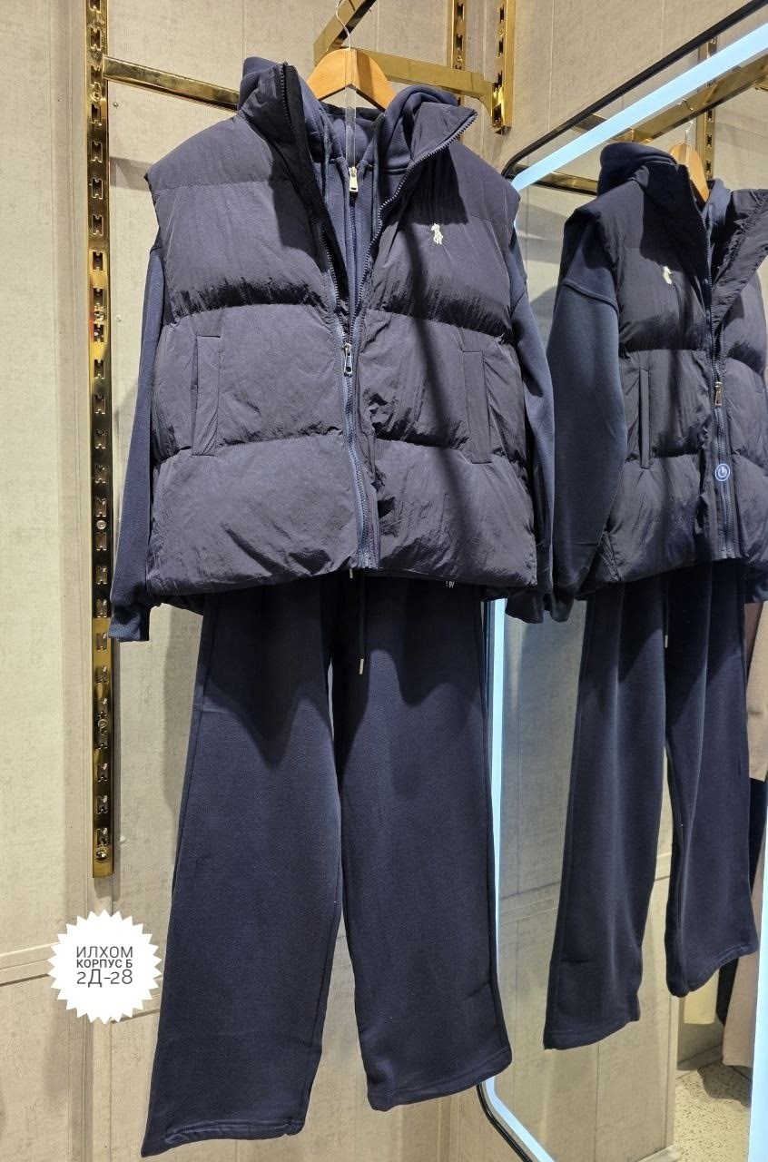 костюм женский на флисе,костюм тройка женский,костюм на флисе,cпортивный костюм женский на флисе,костюм тройка с курткой